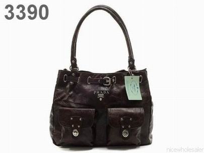 prada handbags046